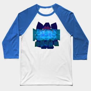 Not mine craft Baseball T-Shirt